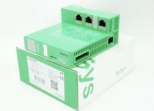 Schneider Electric TPRBCEIP