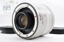 *1 Jahr Garantie für USA*