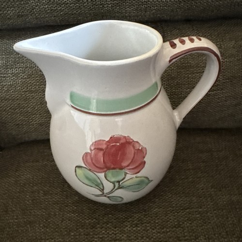 Melitta ammerland rose grün - melitta,