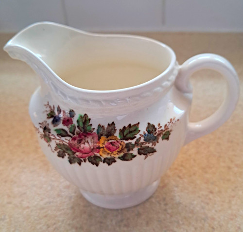 Wedgwood conway edme - conway,