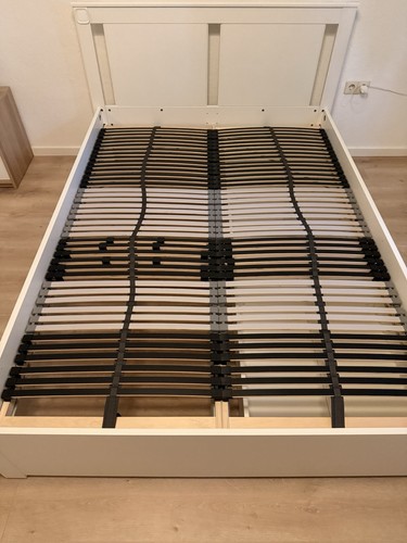 Ikea songesand bettrahmen - ikea,
