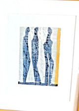 A. FELGER ' FIGUREN"