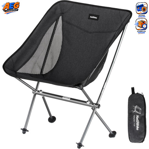 Campingstuhl ultraleicht - campingstuhl,