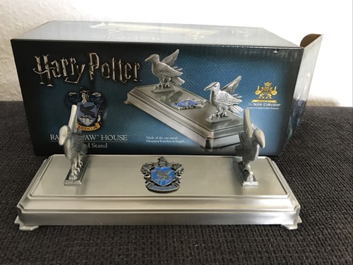 Harry potter - harry,