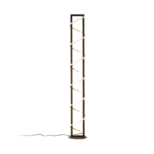 Fischer honsel stehleuchte - fischer,