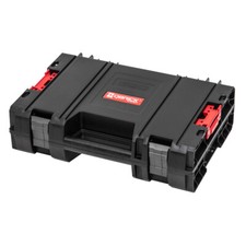 QBRICK SYSTEM PRO Toolcase, 11