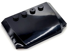 LEGO Nr-4542671  City Auto /