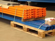 ⭐️ ⭐️ ⭐️ ⭐️