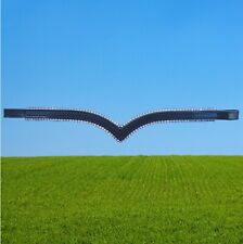 Döbert V-Stirnband Crystal