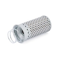 Ersatz Ölfilter für Harley