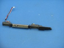 Halter IBM ThinkPad 2373