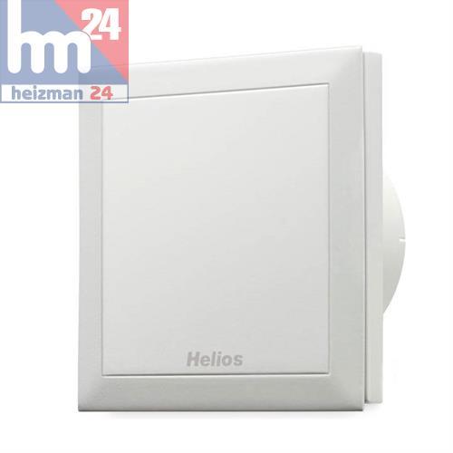 Helios minivent 100 f - minivent, m1/100