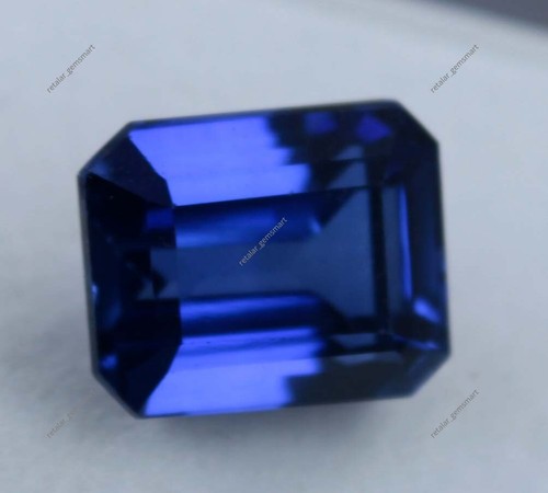 Zertifizierter ct - zertifizierter, 7,30