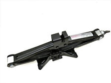 Wagenheber Autoheber für