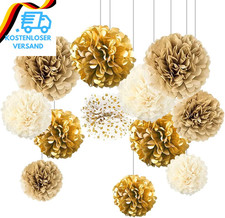 CC Wonderland Zone Goldene