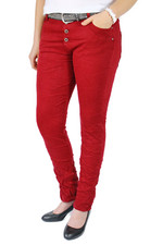 KAROSTAR ★ BASIC BOYFRIEND