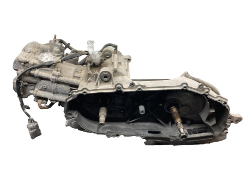 Motorblock engine komplett - motorblock,