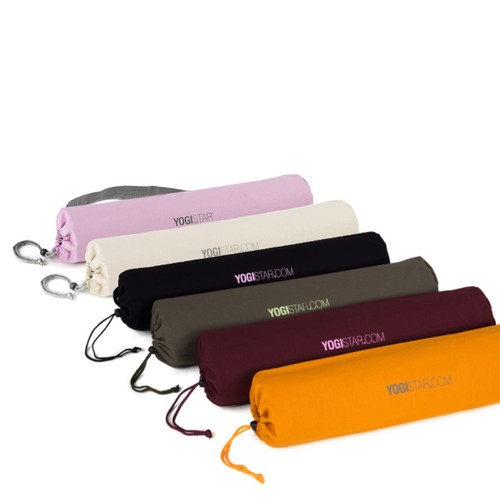 Yogistar yogatasche yogibag - yogistar,