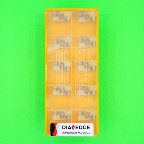Mitsubishi aomt184808peer - mitsubishi, aomt184808peer-h