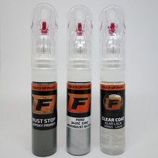 Lackstift für  FORD 2431C