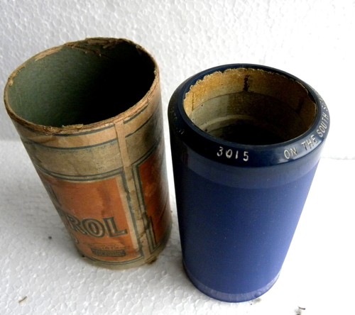 4Min-Cylinder-Phonograph-Walze