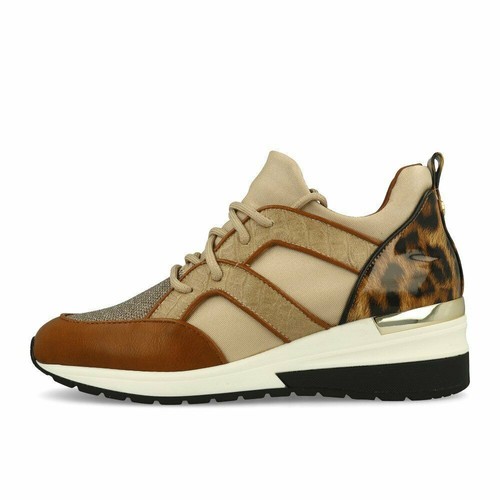 Strada 1901763 wedge - la,