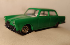 Alfa Romeo 2000 Berlina