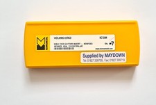 Kennametal WOEJ090512SRGD
