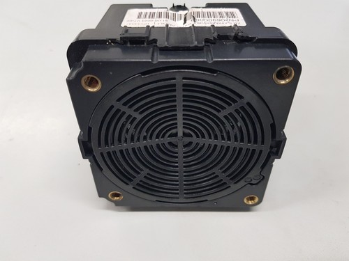 Motorgeräuschgenerator