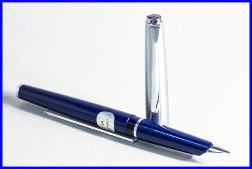 Pelikan p12 patronen füller - pelikan,