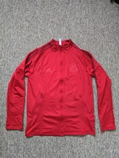 Adidas FC Bayern München
