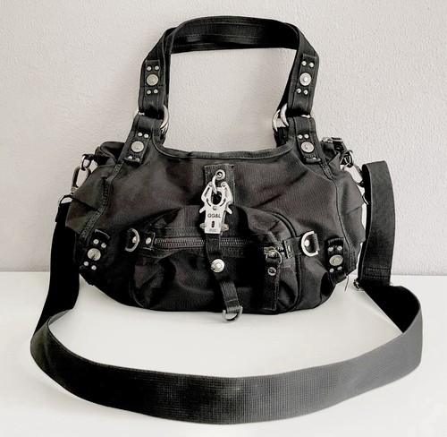 Ggl george gina lucy - george,