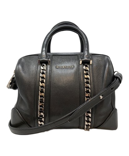 Givenchy lucrezia authentische - givenchy,