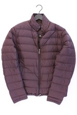 ✅ BOSS by Hugo Boss