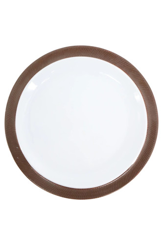 Thomas rosenthal group - rosenthal,