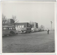 XX3062/ Düsseldorf beim