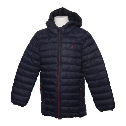 Joules winterjacke mädchen - joules,,