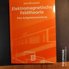 Elektromagnetische