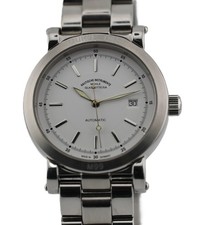 Mühle Glashütte City M99