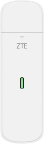 Zte mf833u1 cat4 usb dongle - cat4/4g, usb-dongle