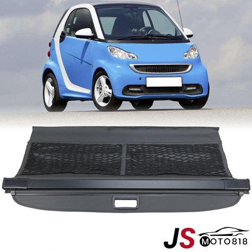 Für smart fortwo - smart, w451