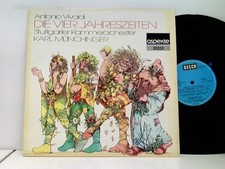 Stuttgarter Kammerorchester