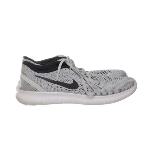 Nike laufschuhe größe 40 - nike,, laufschuhe,