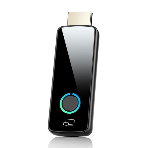 Hdmi display dongle adapter - hdmi,