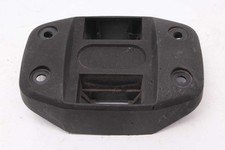 Verkleidung Abdeckung BMW F