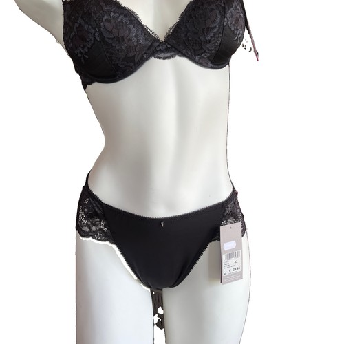 Set string 42 fa - set, 42,