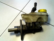 Hauptbremszylinder VW Lupo 1.2