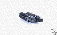 Monroe Stoßdämpfer hinten