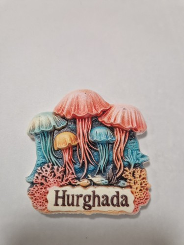Souvenir - , 3d