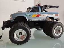 Nikko Tronico Sand Kralle 4WD